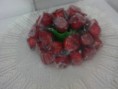 /album/doces-e-chocolates/bolo-rosa-023-jpg/